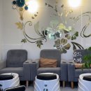 월곡동1 | 광주 베트남 마사지 추천｜광주광역시 월곡동 골드스파 마사지 방문 후기