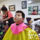 청동초등학교 | [우리 아이 성장 이야기] 논산시 미용실/연산면 남자 어린이 머리(헤어) 잘하는 미용실 현대 미용실