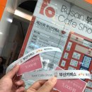 [ 2024 부산 카페쇼 ] 벡스코 부산 카페쇼 데이트하기 딱 좋네! 주차 , 웨이팅 , 추천부스 후기