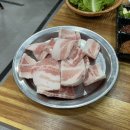 살찌는집 이미지