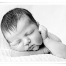 아기천사 이미지