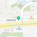 무지개언어심리센터 이미지