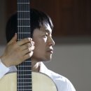 정*열 - 미추홀구 비룡길42번길 31 | 정*열