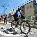 옐로카펫(구로초) 이미지