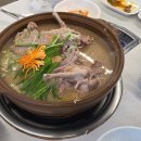 민속촌가든 | 예산 가족모임 식당 추천 민속촌가든