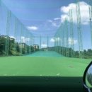 삼광골프연습장 이미지