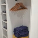 익선 아뜨리에 이미지