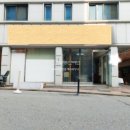 럭셔리공인중개사사무소 이미지