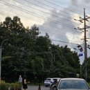 재동목장 이미지