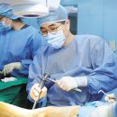 뉴본의원 이미지