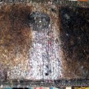 진명크리닝 이미지