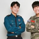 더;예쁜 이미지