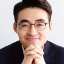 동아에너지 이미지