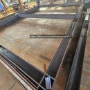 하서면사무소 이미지