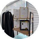 인동35길1R-4 | 구미 인동 눈썹왁싱 남자도 여기서 받는다 프리비왁싱