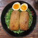 7PC | [롯데월드몰 맛집 - 칸다소바] 잠실 칸다소바 평일웨이팅 내돈내산 솔직후기