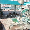 수원주유소 이미지