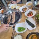명품소우
