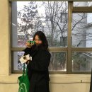 잇다 이미지