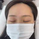 그날에 | 용현동잔흔제거 학익동잔흔제거 그날에 브로우 내돈내산 리얼후기 강력추천 다지워졌어요!!!