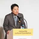 서울교육문고 이미지