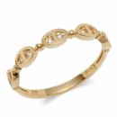 골드에그랑 이미지