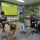 그리다플러렌 이미지