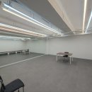 정우학원 - 고양시 일산서구 현중로26번길 7-7 | 강남연기학원 20대 연기과 졸업생 리얼 후기