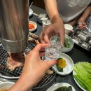 이태원왕갈비 | 양양 맛집 이태원왕갈비 내돈내산 아이와 주말 방문후기