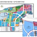 비즈엠코리아 이미지