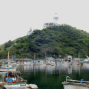 학장동 영해축산 앞 | 영해민란의 주역 이필제와 최시형의 자취가 서린 영해도호부