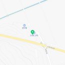 태영가스충전소 이미지