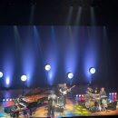 미즈아트 | 히로미즈 소닉원더 내한공연 후기 마포아트센터 아트홀맥 시야방해석