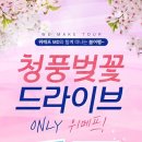 청풍유통 동행미디어 시대