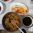 군산덮밥 이미지