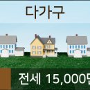 송정가정의학과의원 이미지