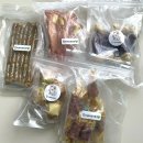 포에버퍼피 이미지