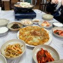 가평손두부 | [가평 맛집] 빛두리 가평 잣두부전골 잣손두부 감자전 내돈내산 후기, 가평 맛집 음식점 추천