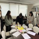 신광여자중학교 이미지