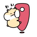 태백동 공영주차장 이미지