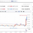 가성 태양광발전소 이미지