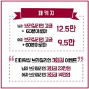 타미 테라피