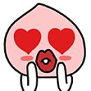 경희당한의원 이미지