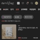 동원상회 | 텀블벅 크라우드 펀딩 도전 후기 (+다시 한다면 다르게 할 것들)