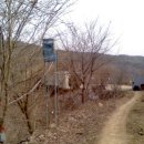 섭이농장 이미지