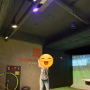 이룸골프아카데미 안산점 이미지