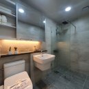 품에지은 이미지