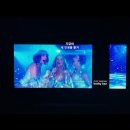 2023, 그 반의 마무리.(6월 하)