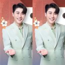 정성광고 이미지