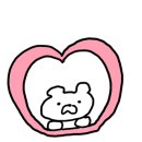 스페이스원트 네이버블로그